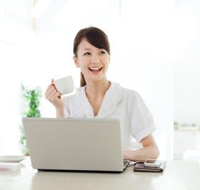 CPMマスターコース講座 e-ラーニングスクール｜引き寄せの法則
